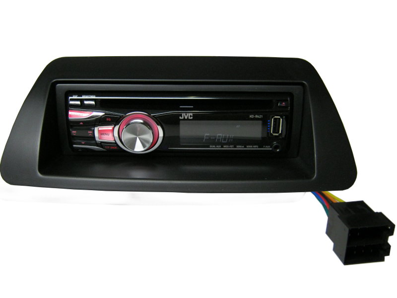 CD MP3 USB Autoradio Fiat Bravo Brava Marea Weekend eBay