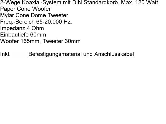   anschluss stecker antennenadapter can bus adapter